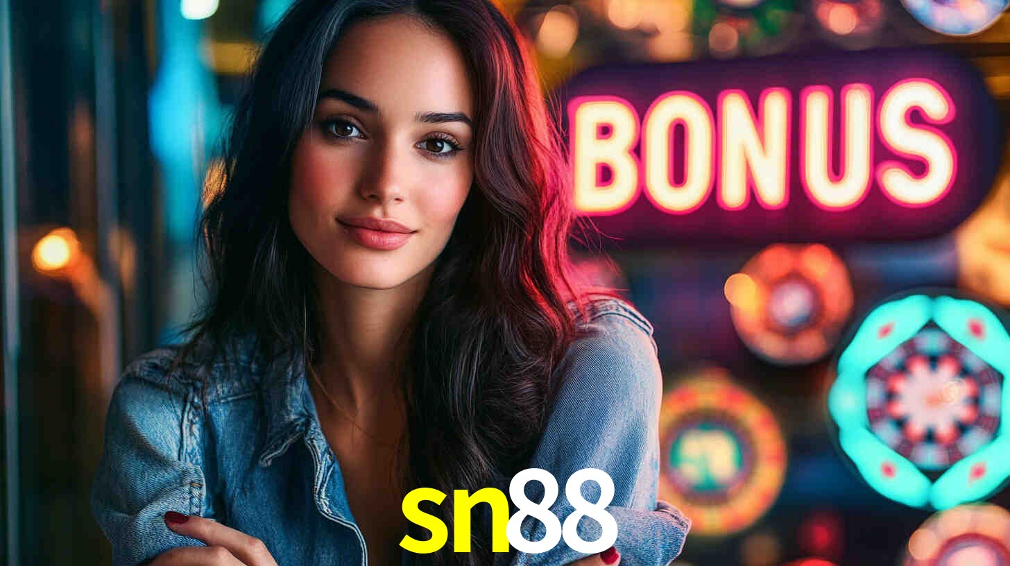 sn88 bet