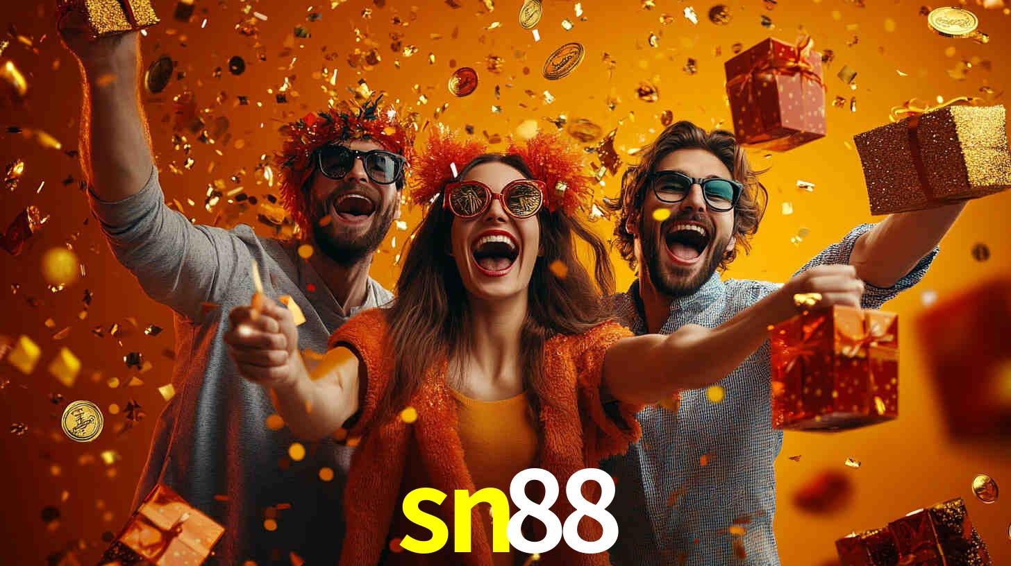 sn88 - Confiável-Jogos de Cassino - sn88.com