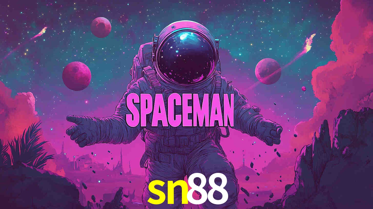 Descubra a Magia dos Jogos de Arcade no sn88