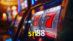 Recursos de Bônus sn88