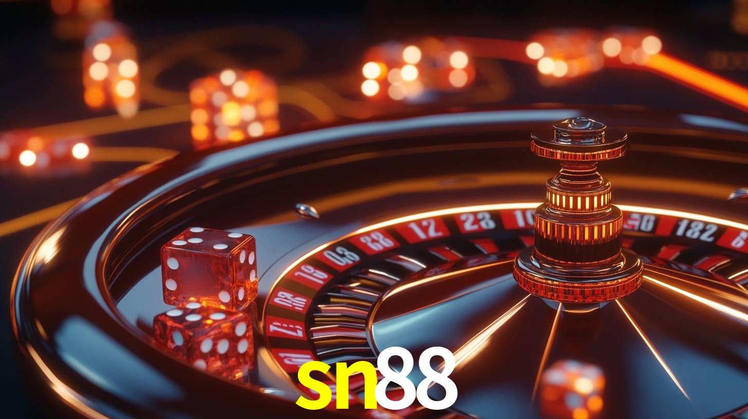 Crash Games Strategies sn88