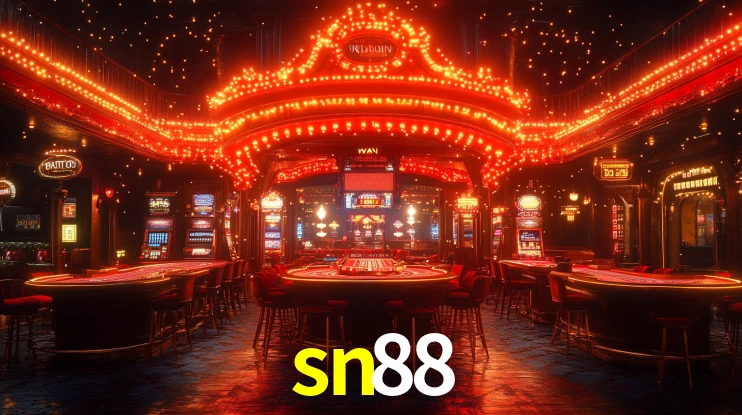 Instant EasyPaisa sn88