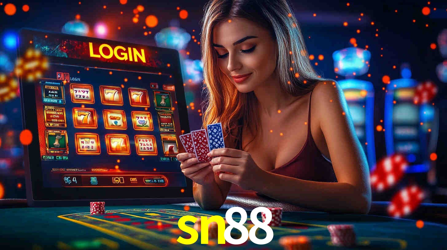 sn88.com