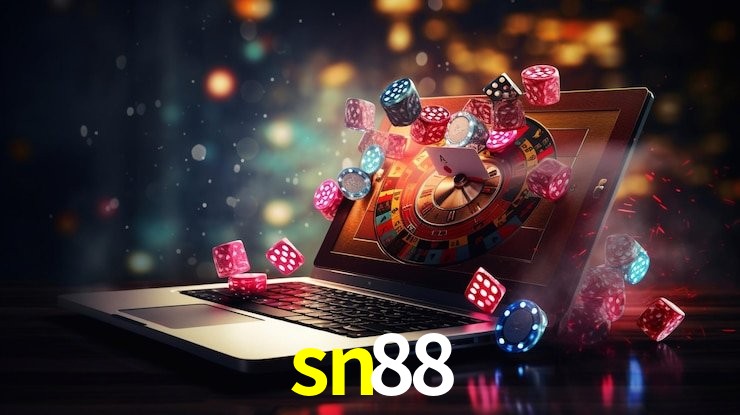 Descubra a Essência do sn88: Nossa História e Compromissos