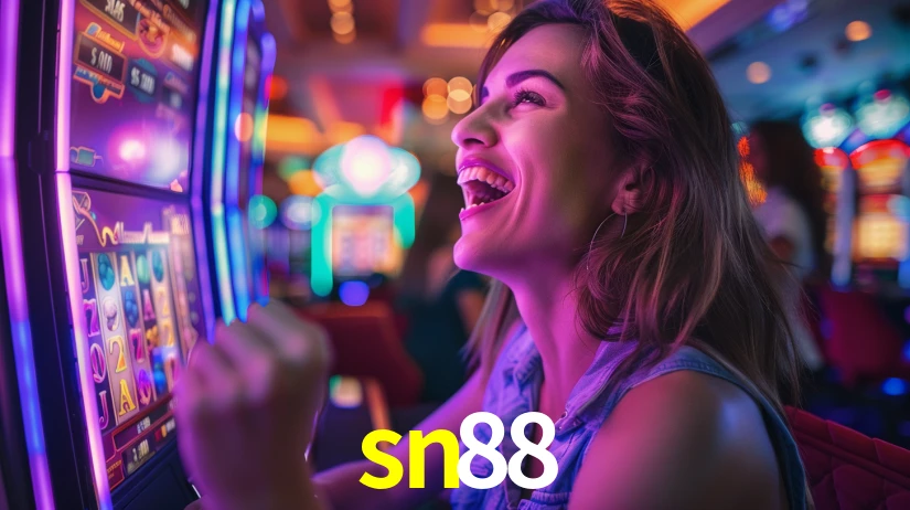 sn88