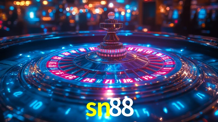 Exclusive Games sn88