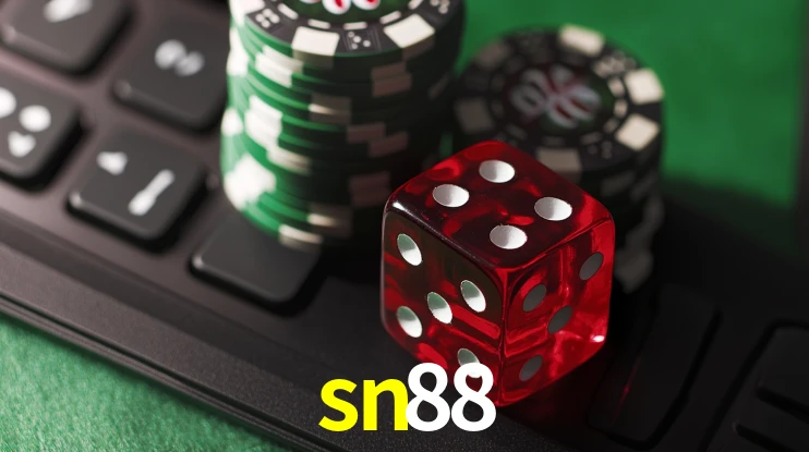 Quick Registration sn88