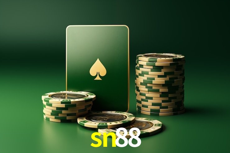 Sports Statistics sn88