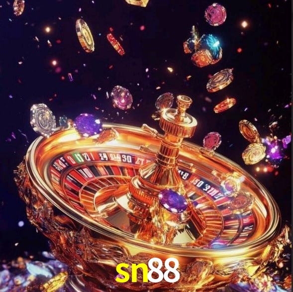 Login Seguro sn88
