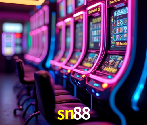 Especiais de Fim de Semana sn88
