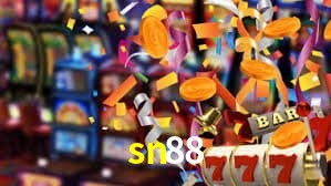 sn88 bet