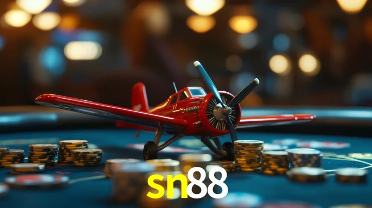 Live Casino sn88