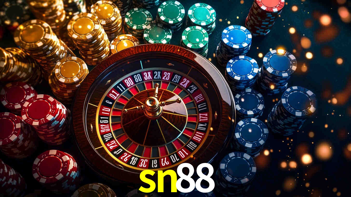 Daily Bonuses sn88