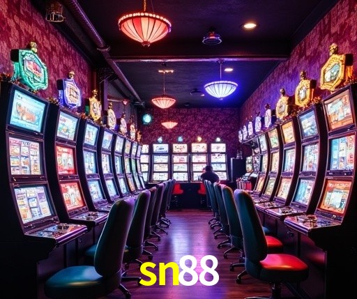 Ofertas Exclusivas sn88