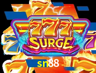 Descubra a Essência do sn88: Nossa História e Compromissos
