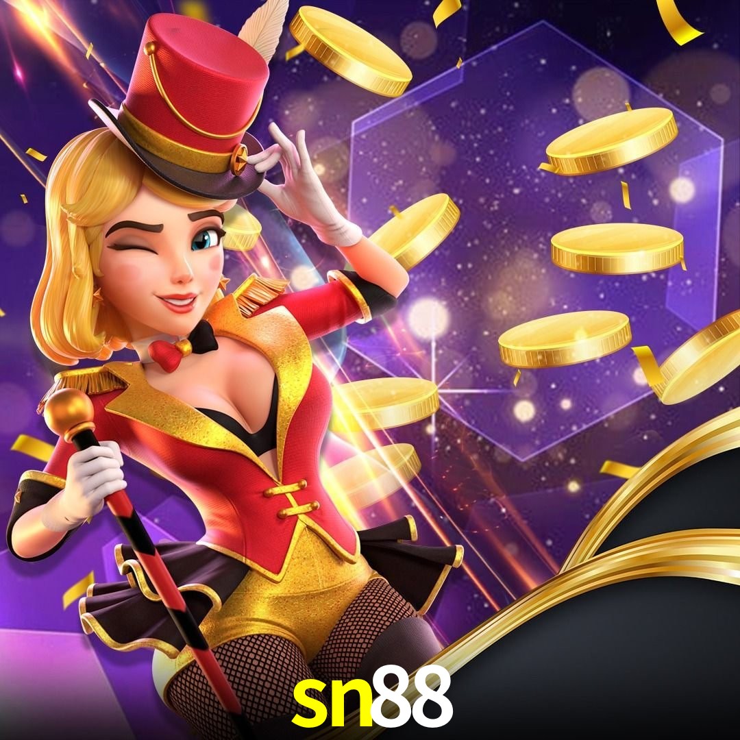 Football Betting sn88