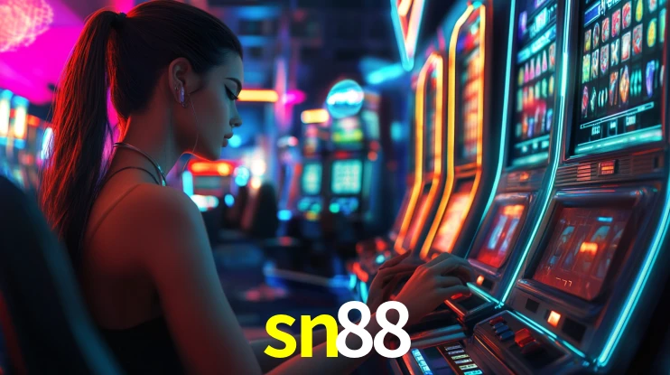 Premium Interface sn88