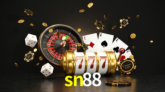 Basketball Betting sn88